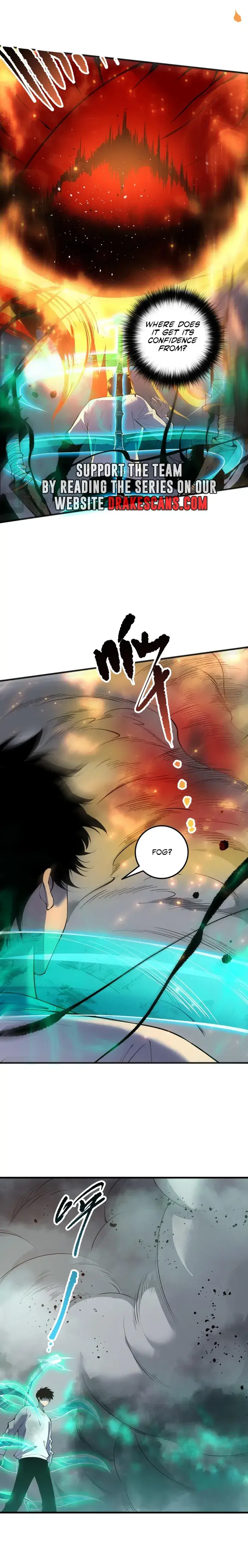 Catastrophic Necromancer Chapter 133 image 14_optimized